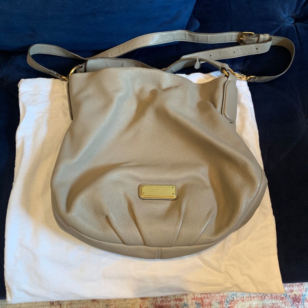 Marc Jacobs bag